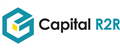 Capital R2R