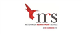 HR Careers & Nationwide Recruitment Service
