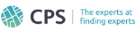CPS Group (UK) Limited
