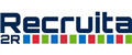 Recruita Ltd