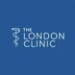 The London Clinic