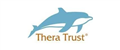 THERA TRUST