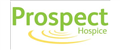 Prospect Hospice