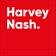 Harvey Nash Group