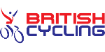 British Cycling