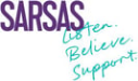 SARSAS