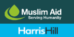 Harris Hill Charity Recruitment Specialists