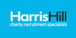 Harris Hill Charity Recruitment Specialists