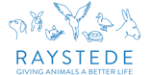 Raystede Centre for Animal Welfare