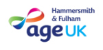 Age UK Hammersmith & Fulham