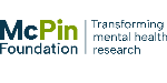 The McPin Foundation
