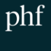 PAUL HAMLYN FOUNDATION