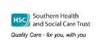Southern Health & Social Care Trust