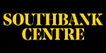 Southbank Centre