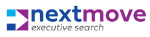 Next Move Recruitment Ltd