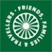 Friends, Families and Travellers