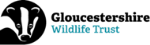 Gloucestershire Wildlife Trust