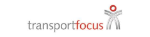 Transport Focus