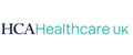 HCA HEALTHCARE UK