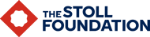 Sir Oswald Stoll Foundation