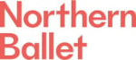 Northern Ballet