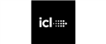 Industrial Chemicals Ltd