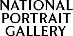 National Portrait Gallery