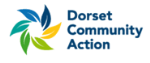 DORSET COMMUNITY ACTION