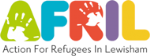 Action for Refugees in Lewisham