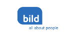 BILD.