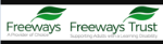Freeways