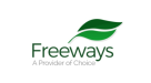 Freeways