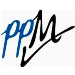 PPM Recruitment