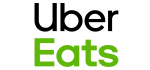 Uber Eats