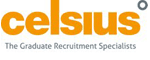 Celsius Graduate Recruitment Ltd