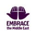 Embrace the Middle East
