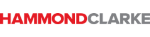 Hammond Clarke