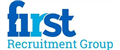 First Technical Recruitment