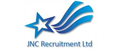 JNC Recruitment Limited
