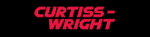 Curtiss-Wright