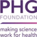 PHG Foundation