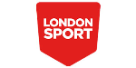 LONDON SPORT