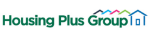 Housing Plus Group