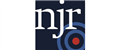 Norrie Johnston Recruitment