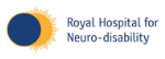 ROYAL HOSPITAL FOR NEURO DISABILITY