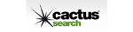 Cactus Search
