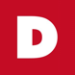 Donmar Warehouse