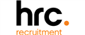 HRC Recruitment.