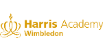 Harris Academy Wimbledon