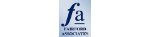 Fairford Associates